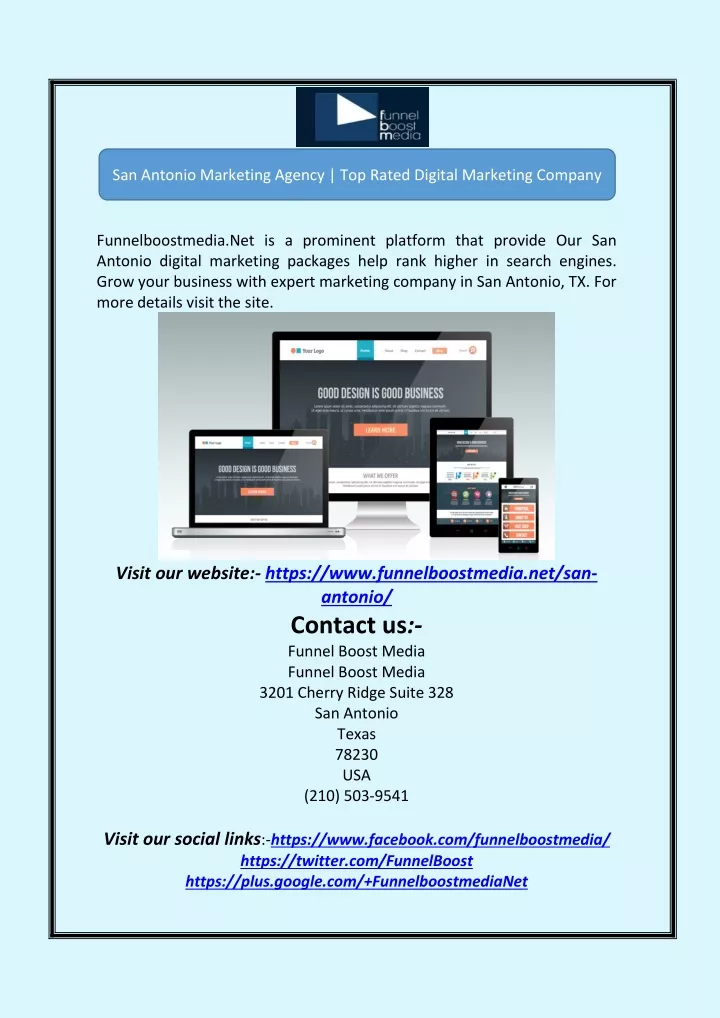 ppt-san-antonio-marketing-agency-top-rated-digital-marketing