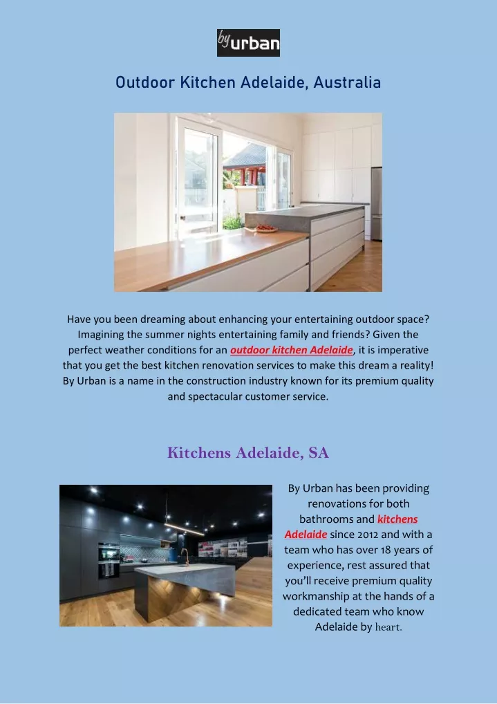 PPT Floating Floors Adelaide, South Australia PowerPoint Presentation