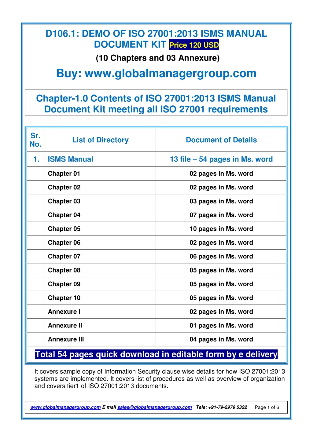 ppt-iso-27001-manual-requirements-for-isms-powerpoint-presentation