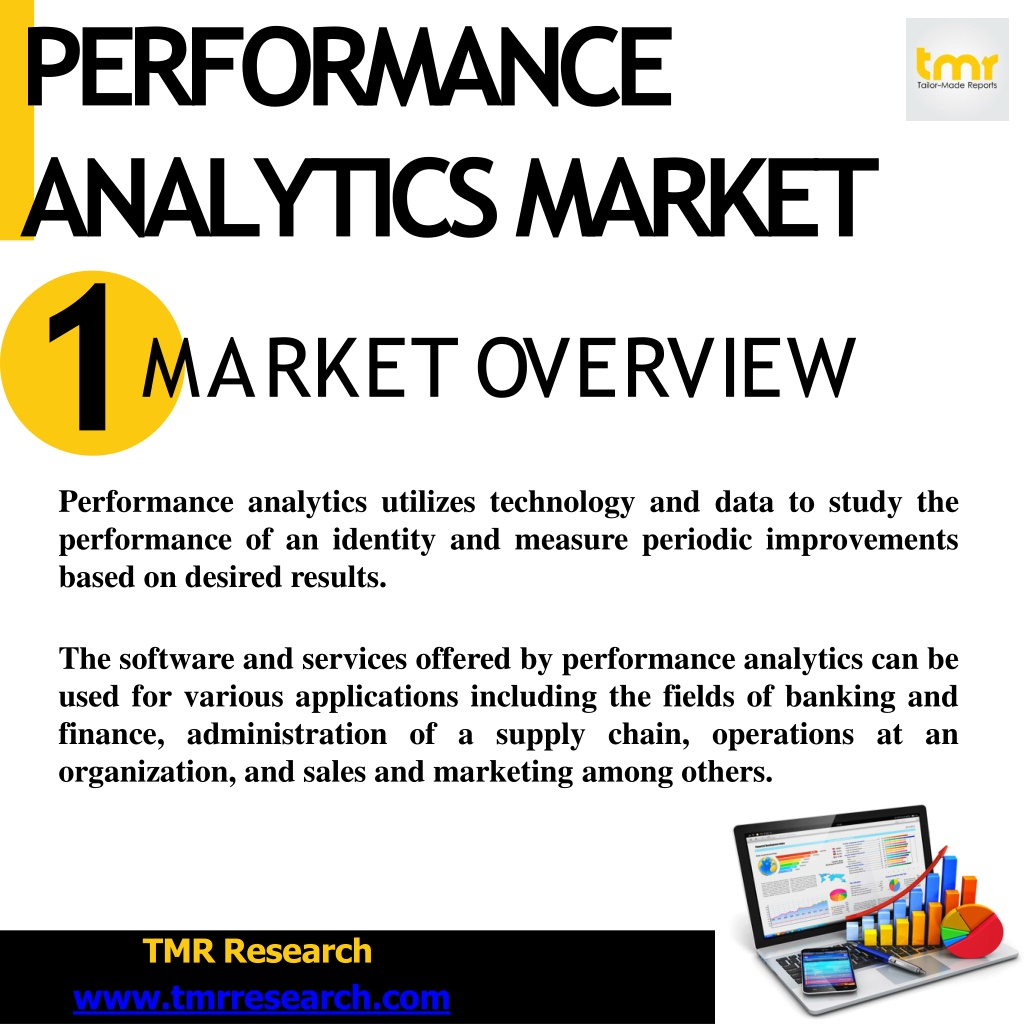 PPT - What is Performance Analytics and what can it be used for ...