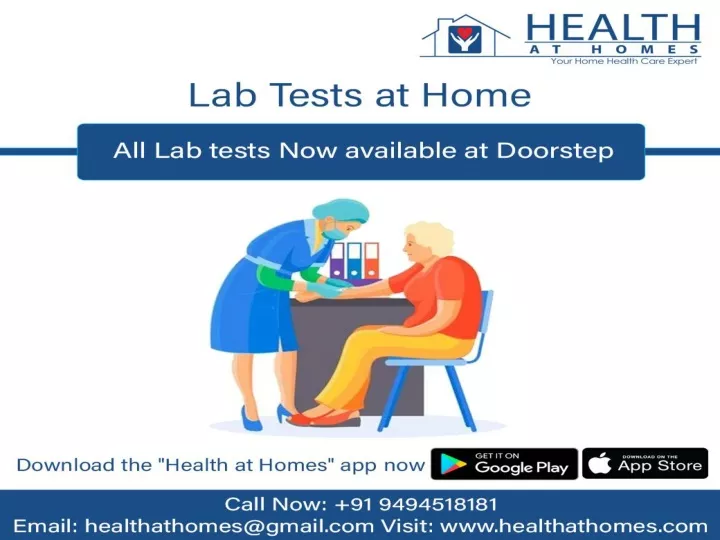 PPT Lab Tests At Home Lab Tests Online PowerPoint Presentation Free ppt-lab-tests-at-home-lab-tests-online-powerpoint-presentation-free