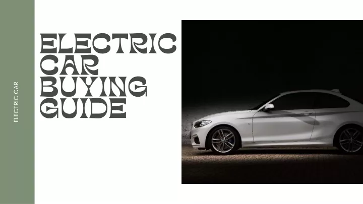 ppt-electric-car-buying-guide-powerpoint-presentation-free-download