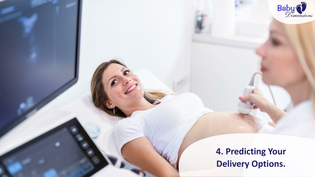 ppt-top-5-benefits-of-3d-ultrasound-during-pregnancy-powerpoint