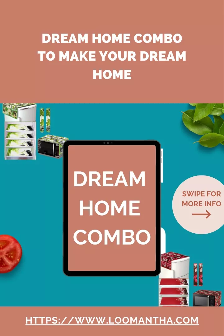 ppt-dream-home-combo-powerpoint-presentation-free-download-id-11419123