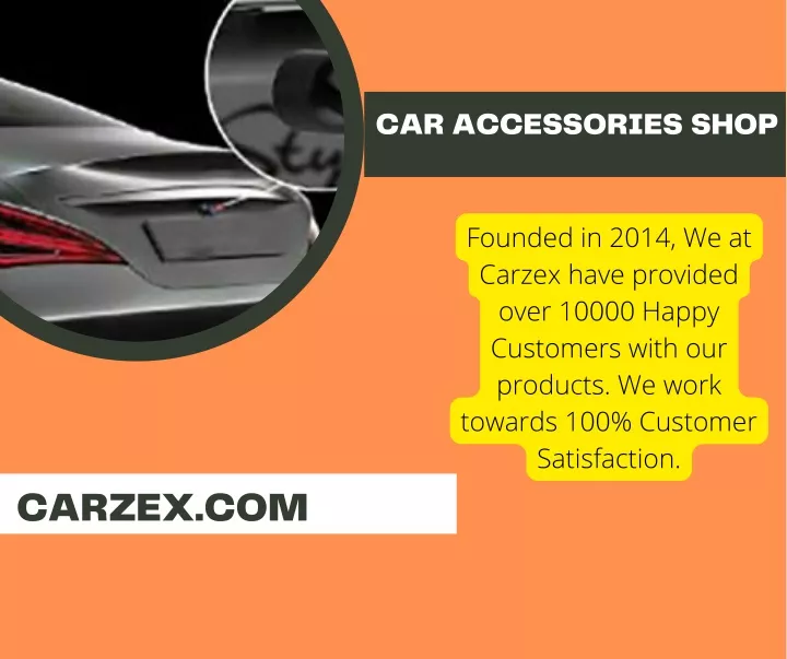 ppt-car-accessories-shop-in-delhi-powerpoint-presentation-free