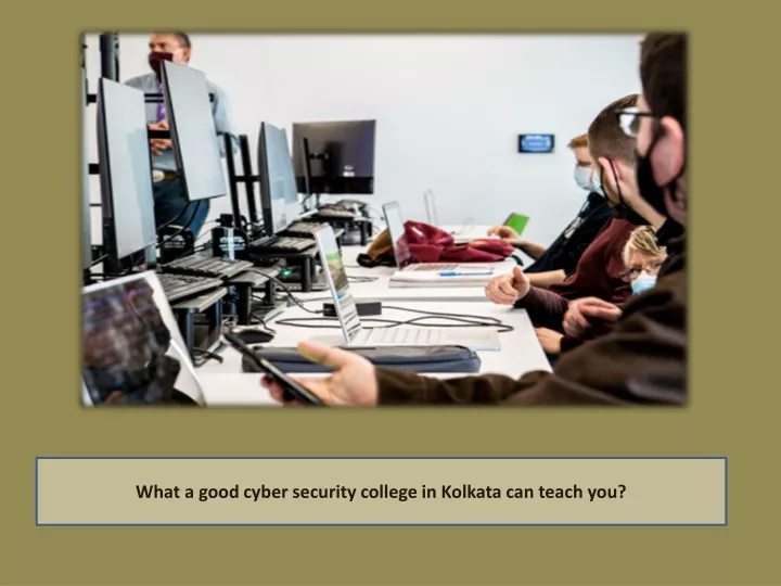 best-cyber-security-courses-after-12th-eligibility-fees-and-more