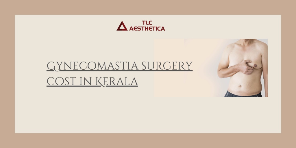 PPT surgery cost in Kerala PowerPoint Presentation, free