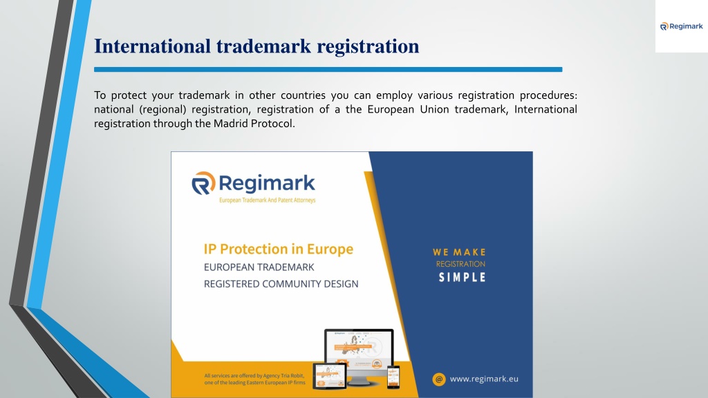 Trademark Search UK: How to Check If a Trademark Is Available