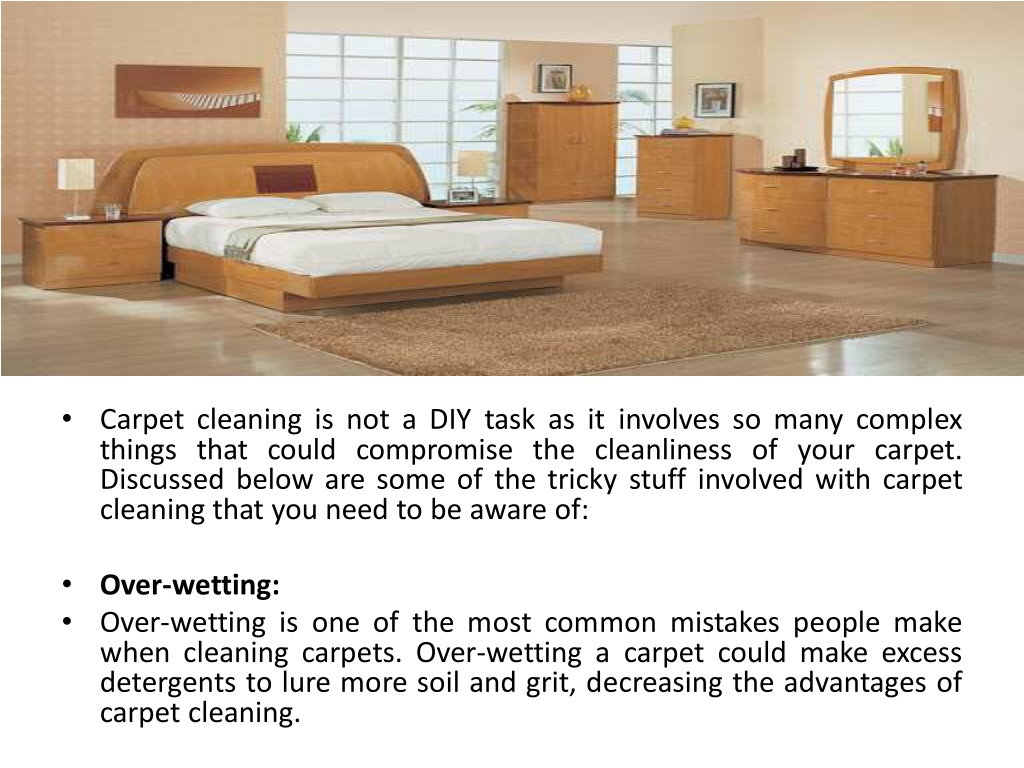 PPT Hire Professional Oahu Carpet Cleaner PowerPoint Presentation