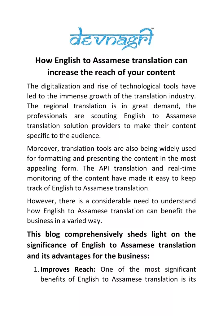 present-perfect-continuous-tense-ginseng-english-learn-english