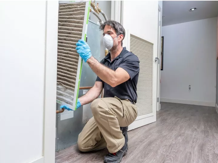 PPT pool heaters fort myers PowerPoint Presentation, free download