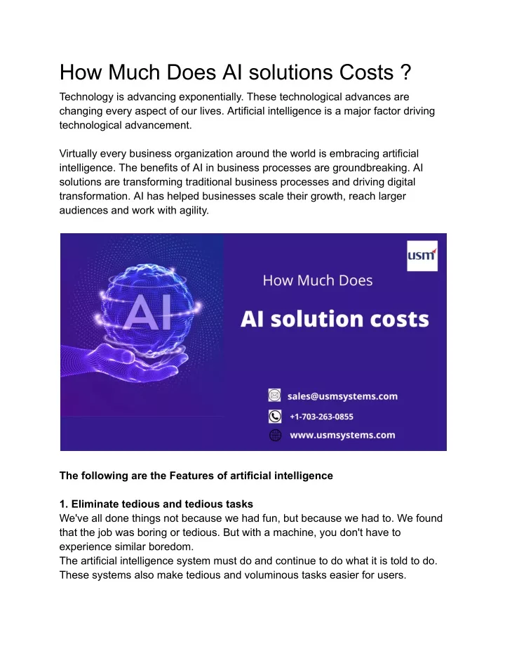 Ppt new ai google docs powerpoint presentation free download id 