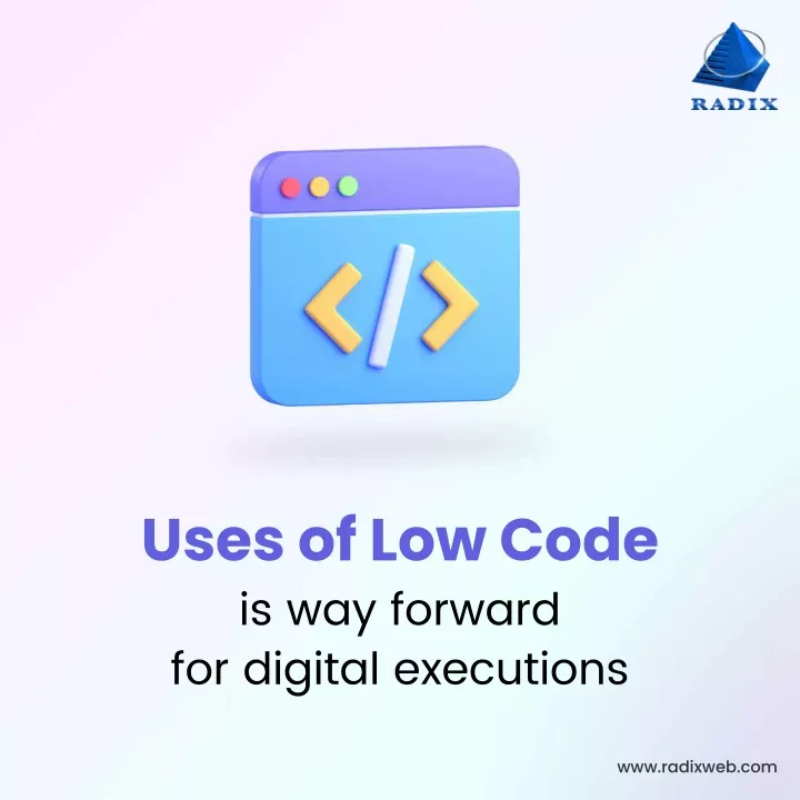 ppt-what-is-low-code-a-full-guide-to-low-code-platforms-powerpoint