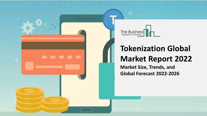 how to invest in global tokenization exchange