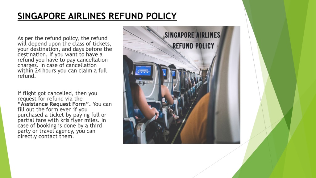 ppt-singapore-airlines-cancellation-policy-powerpoint-presentation