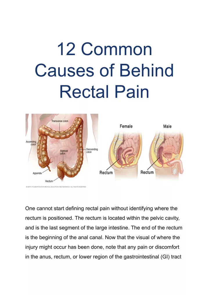 pain-in-the-heart-when-breathing-deeply-what-to-do