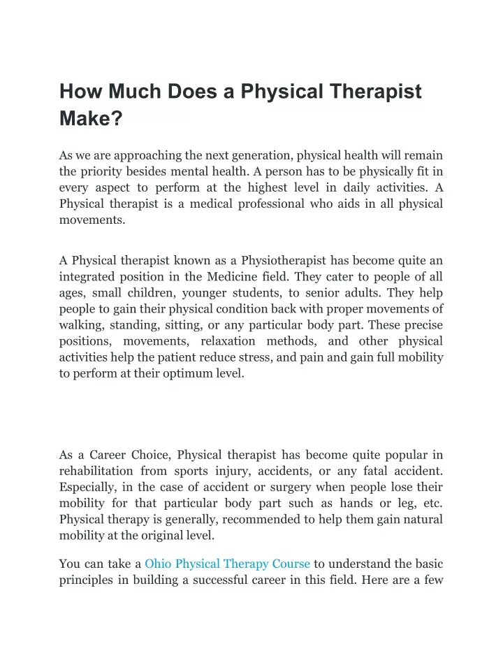 ppt-how-much-does-a-physical-therapist-make-powerpoint-presentation