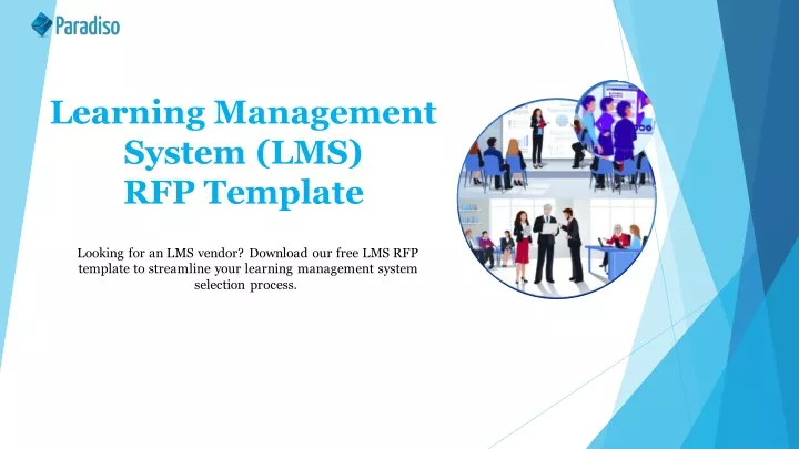 ppt-free-learning-management-system-lms-rfp-template-powerpoint