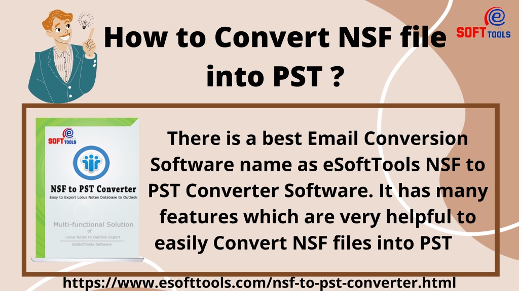 pst to mbox converter for mac