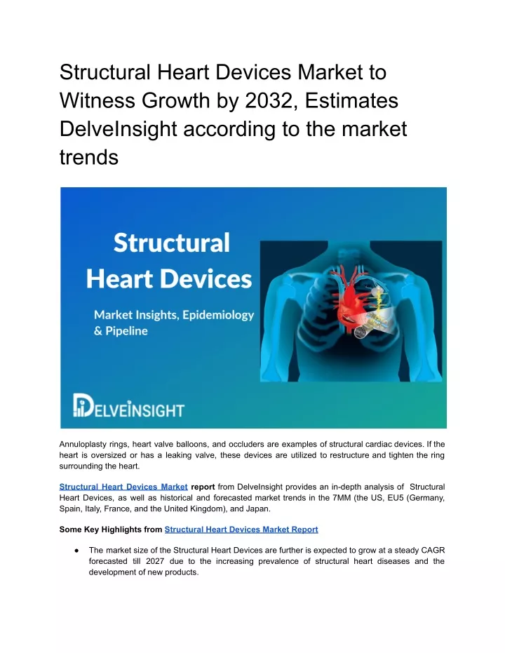 ppt-structural-heart-devices-market-insights-and-epidemiology