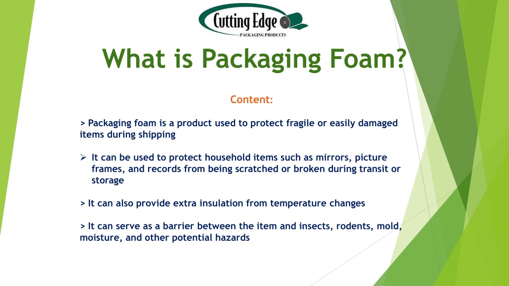 ppt-want-to-get-packaging-foam-rolls-4bubble-powerpoint