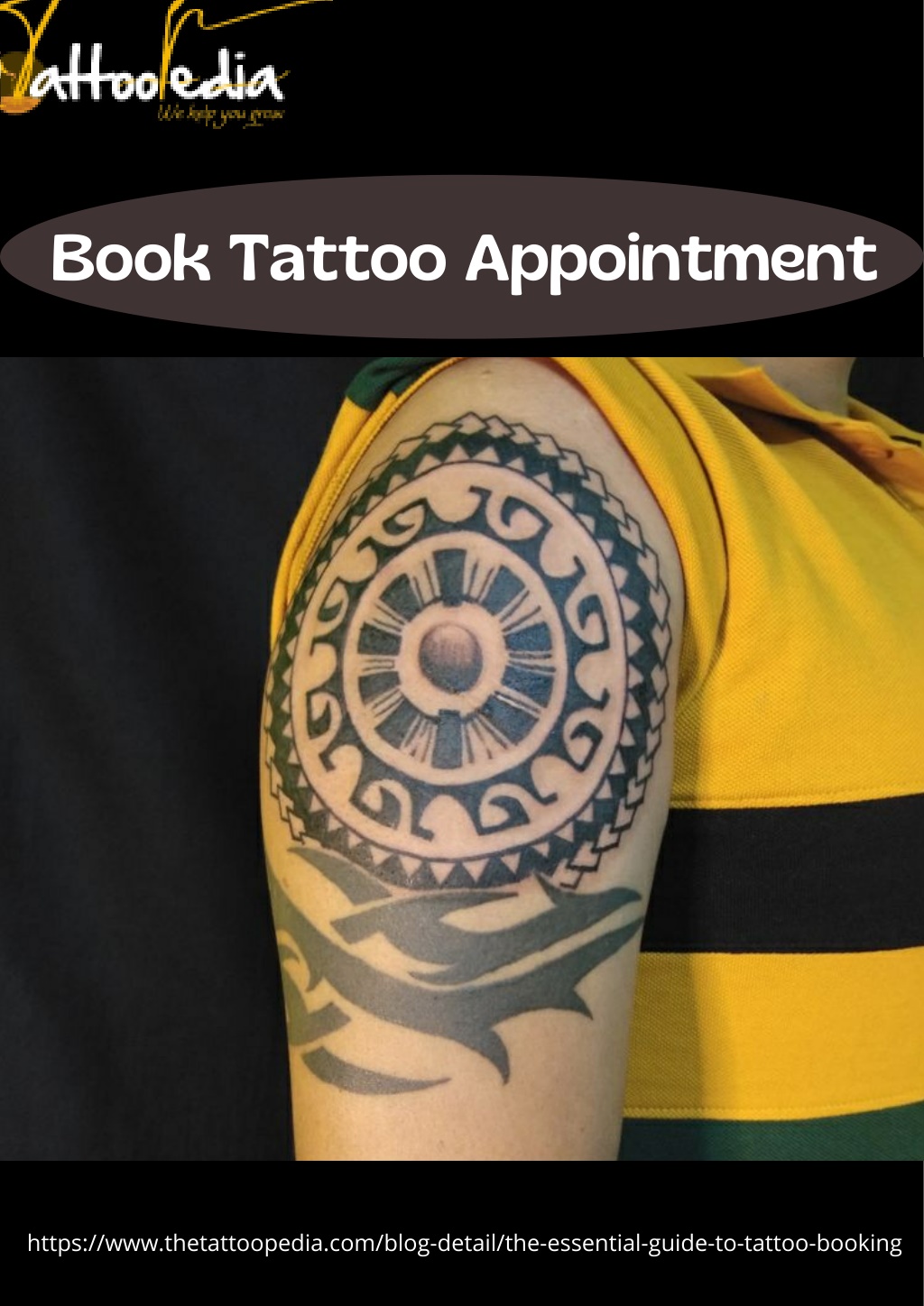 ppt-book-tattoo-appointment-powerpoint-presentation-free-download