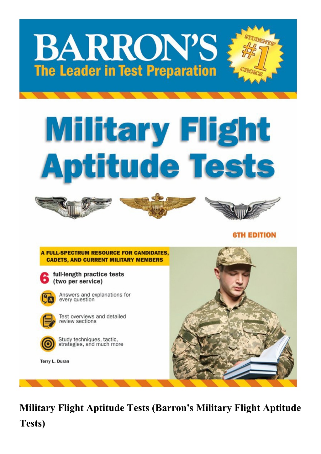 ppt-epub-military-flight-aptitude-tests-barron-s-military-flight-aptitude-tests-powerpoint