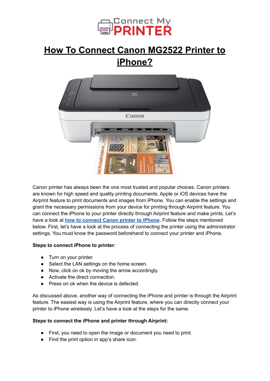 ppt-how-to-connect-canon-mg2522-printer-to-iphone-powerpoint