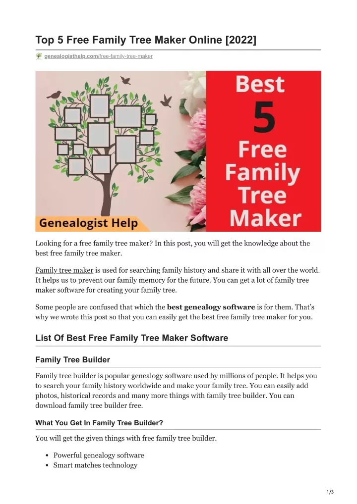 ppt-free-family-tree-maker-online-2022-powerpoint-presentation-free