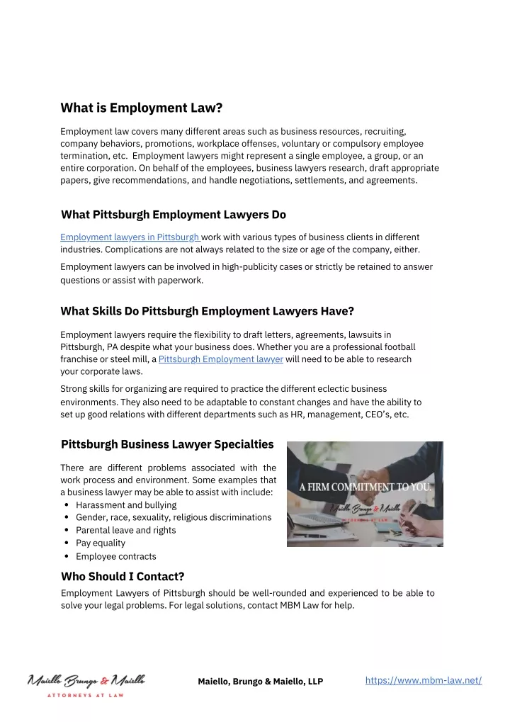 ppt-what-is-employment-law-powerpoint-presentation-free-download