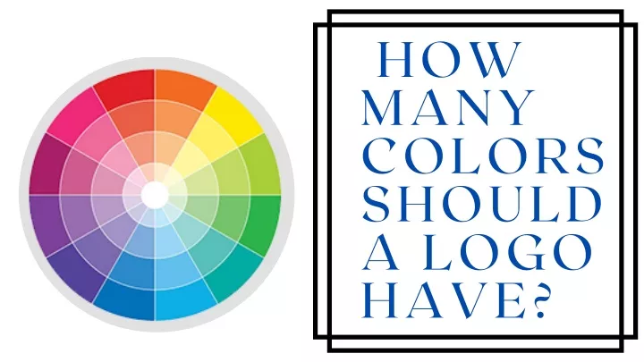 ppt-how-many-colors-should-logo-have-powerpoint-presentation-free