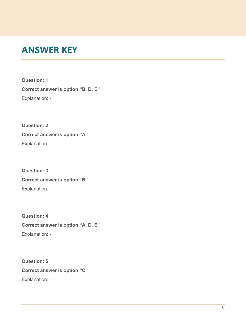 C_S4FTR_2021 Answers Free