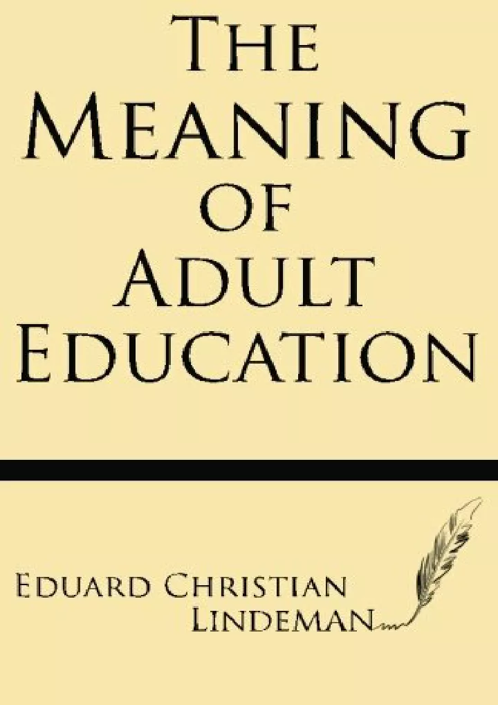 ppt-epub-the-meaning-of-adult-education-powerpoint-presentation-free