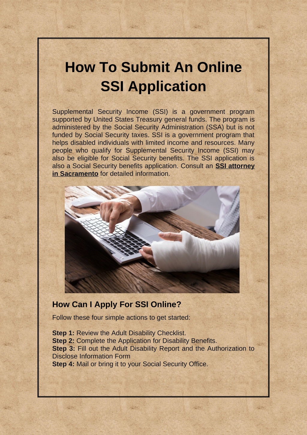 free-9-sample-social-security-application-forms-in-pdf-printable