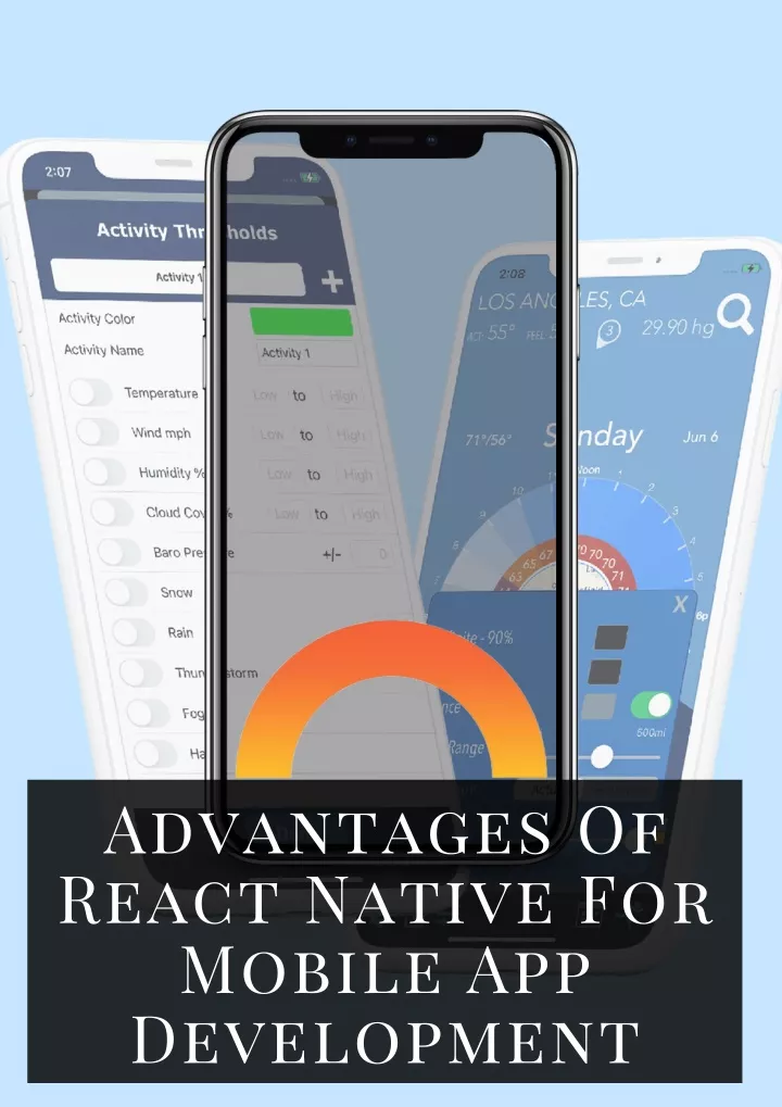 ppt-advantages-of-react-native-for-mobile-app-development-powerpoint