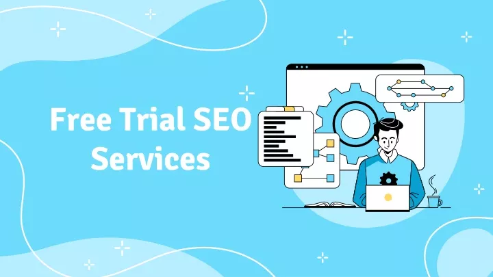 free-trial-seo-services-n.jpg