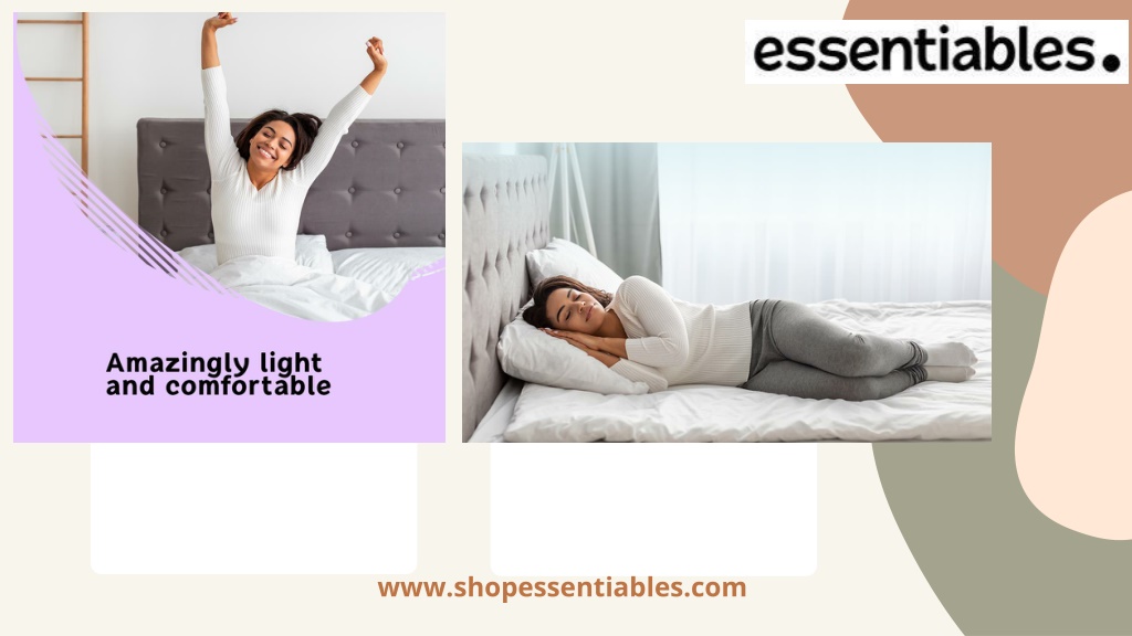 PPT Sanitary Pads Brands in USA PowerPoint Presentation, free