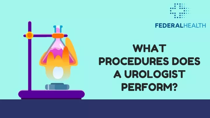 what-is-a-urologist-when-should-you-see-a-urologist