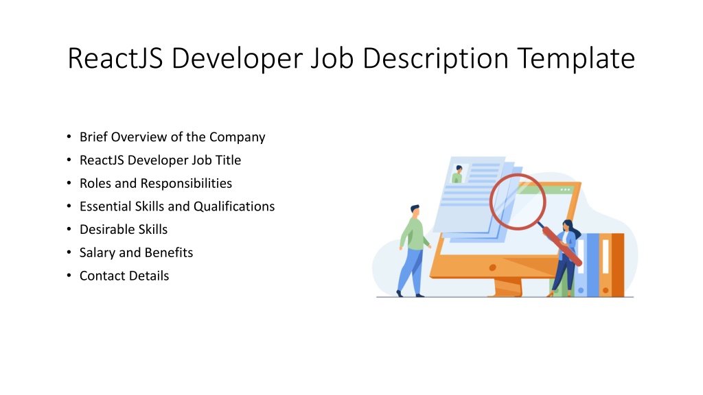 ppt-reactjs-developer-job-description-everything-you-need-to-know