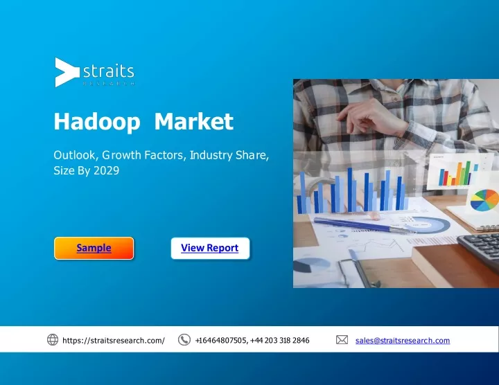 PPT - Hadoop PowerPoint Presentation, free download - ID:11440748