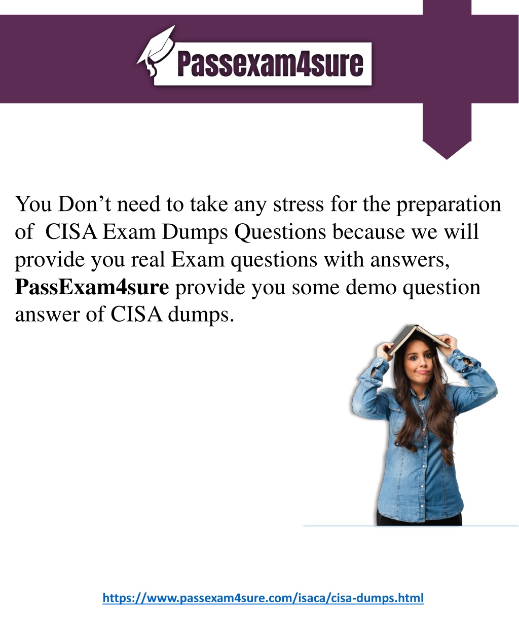 CISA Exam Collection Pdf