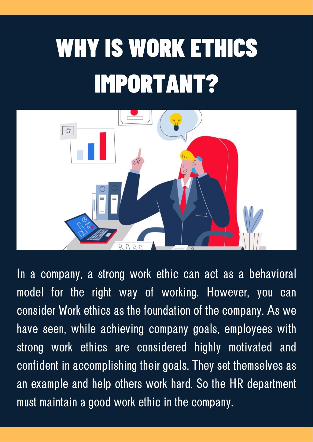 ppt-work-ethics-powerpoint-presentation-free-download-id-11443202