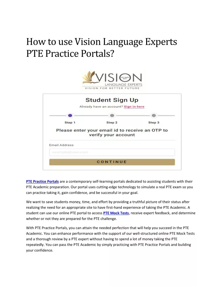 ppt-how-to-use-vision-language-experts-pte-practice-portals