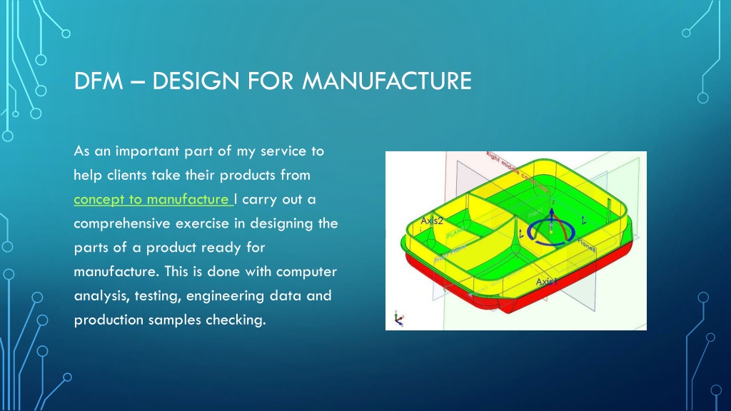 PPT - 3d Design Industrial Design Engineering Design - source Pro ...