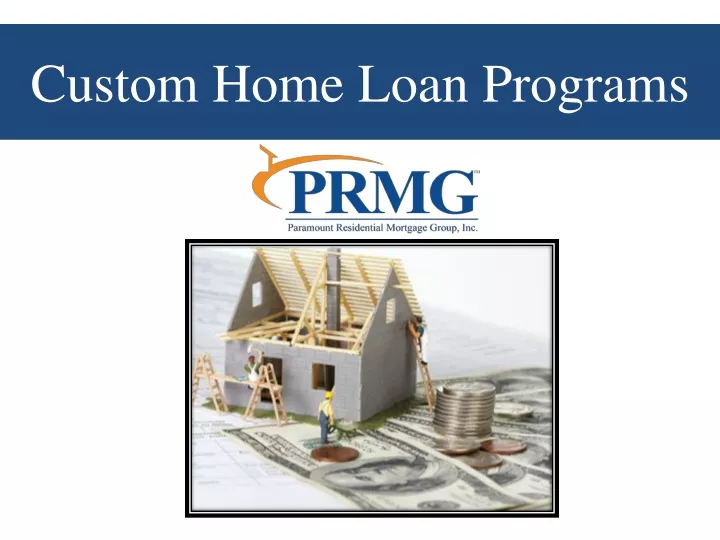 best-construction-loan-lenders-nextadvisor-with-time