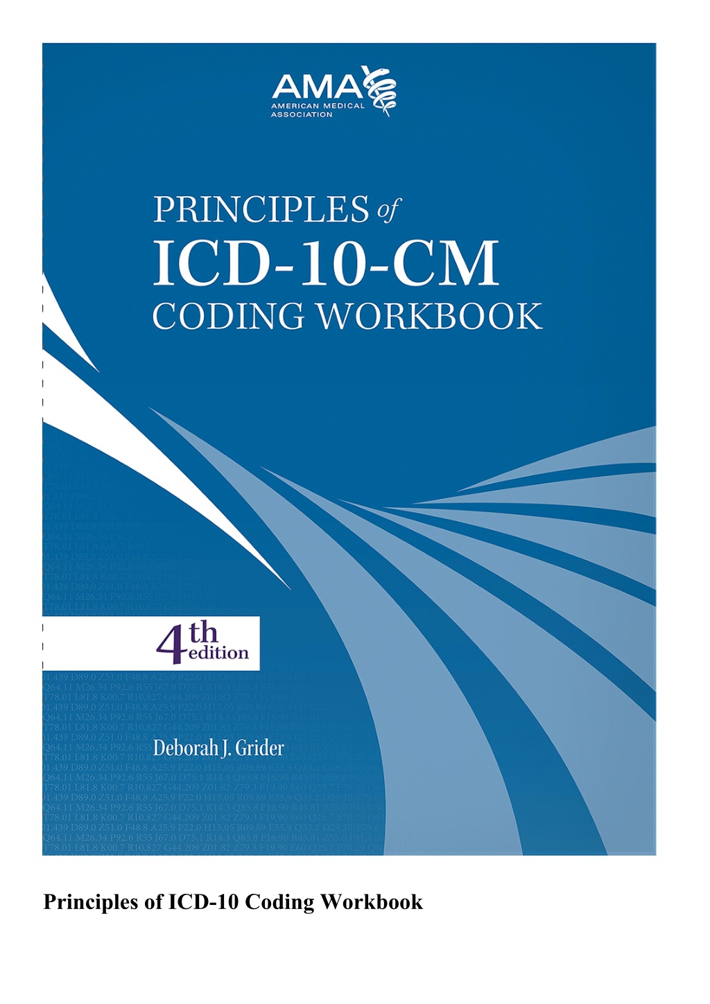 PPT - READ Principles of ICD 10 Coding Workbook PowerPoint Presentation ...