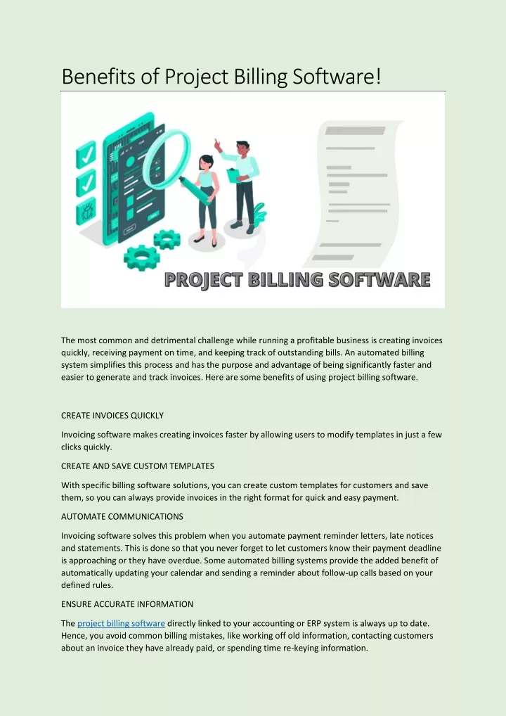 ppt-benefits-of-project-billing-software-powerpoint-presentation