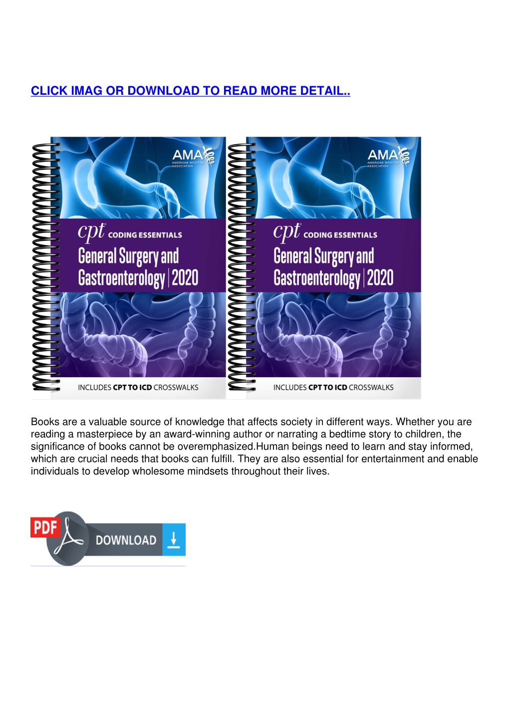 Ppt reading cpt coding essentials for general surgery