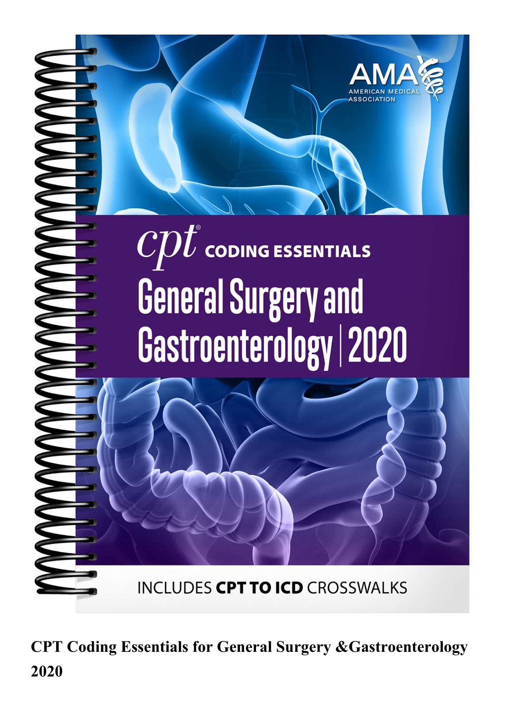 Ppt reading cpt coding essentials for general surgery