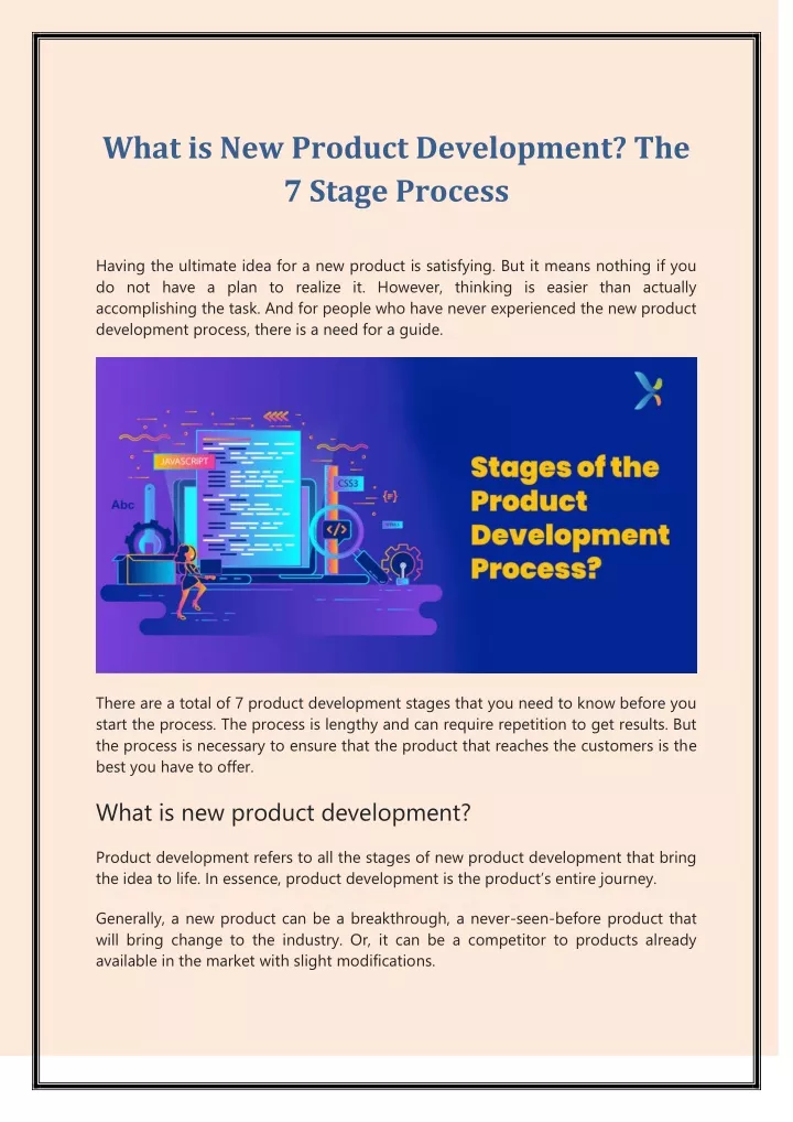 ppt-what-is-new-product-development-the-7-stage-process-powerpoint